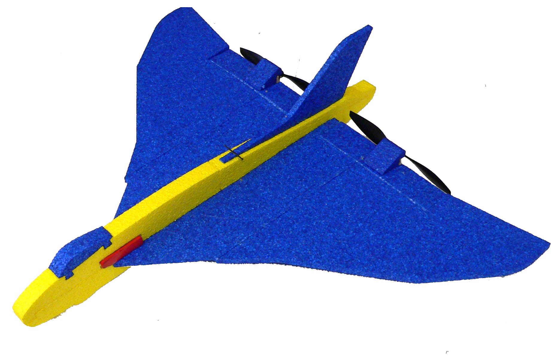 flugspiele flugspiele