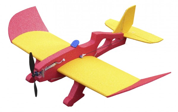 Magnum reloaded, Super Combo