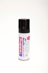 Permanent Spray