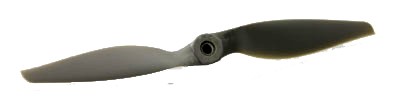 Luftschraube 9 x 4,7 APC