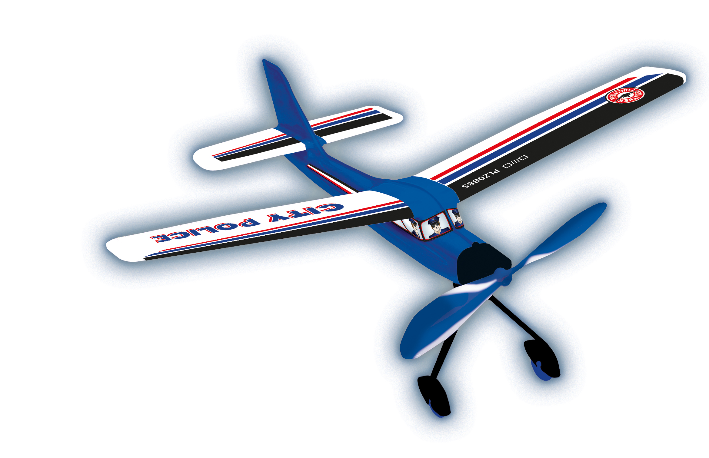 Flug Spiele Flug Spiele