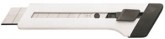 Cutter Messer 18mm