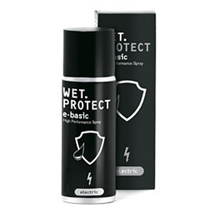 Wet Protect 50ml