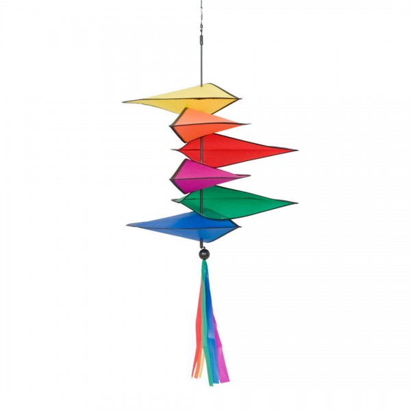 Windspiel Dreamcatcher