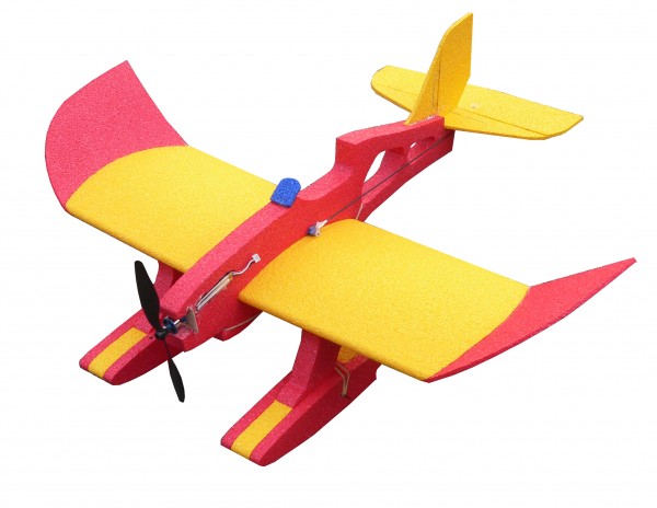 Magnum reloaded, Combo