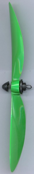 Ersatzpropeller für Xantos