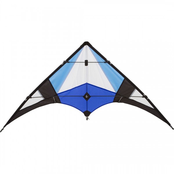 Lenkdrachen Rookie Auqa 120