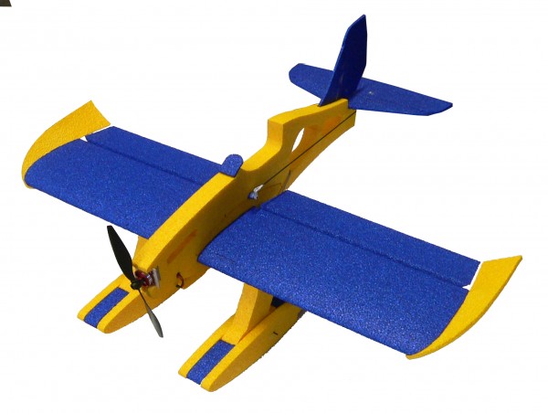 Magnum reloaded, Super Combo