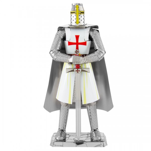 Tempelritter, Ritterladen Waffenrock Tempelritter Sergeant Mittelalter Shop - Die tempelritter oder einfach als templer bezeichnet sind.