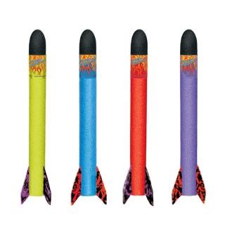 Rapid Launcher Ersatzraketen